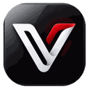 Velqlar icon